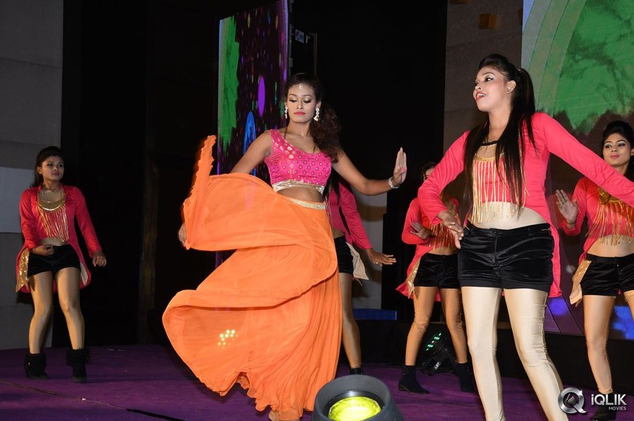 Nee-Jatha-Leka-Movie-Audio-Launch-Gallery